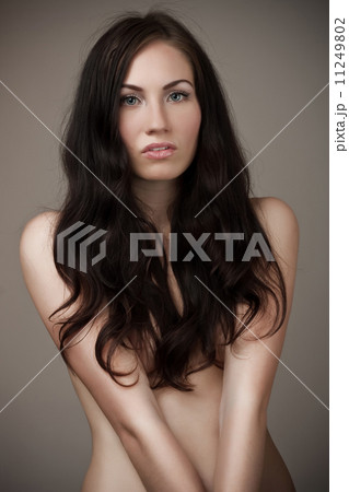 glamour girl 11249802