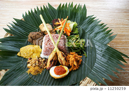 ナシチャンプル ナシチャンプル 11250259