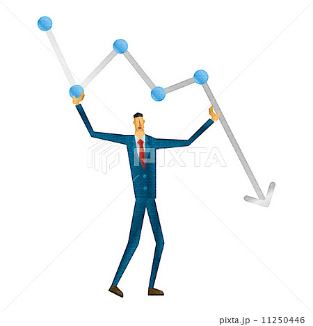 ビジネスコンセプト 11250446