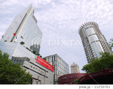 南京路 11250701