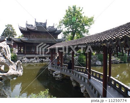 豫園 11250774