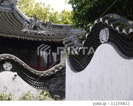 豫園 11250822