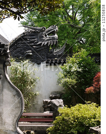 豫園 11250838