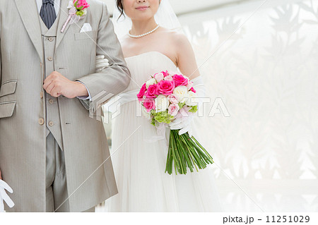 ブライダル 11251029