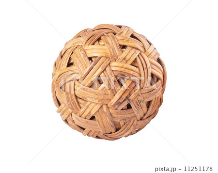 Sepak Takraw ball, popular sport in Asia Sepak Takraw ball, popular sport in Asia 11251178