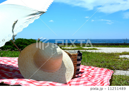 夏のレジャー1 夏のレジャー1 11251489