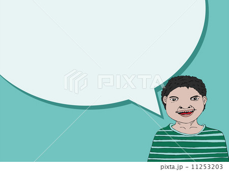 People thinking and peoples talking with dialog speech bubbles People thinking and peoples talking with dialog speech bubbles 11253203