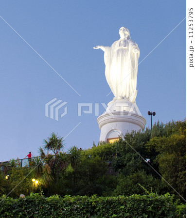 Religious Symbol 11253795