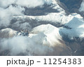 Mountains in the spring 11254383