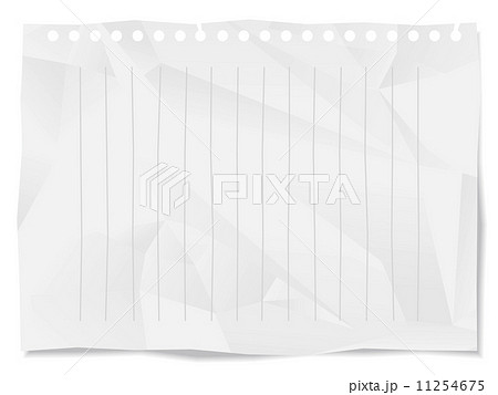 Grunge Paper Background Vector Grunge Paper Background Vector 11254675
