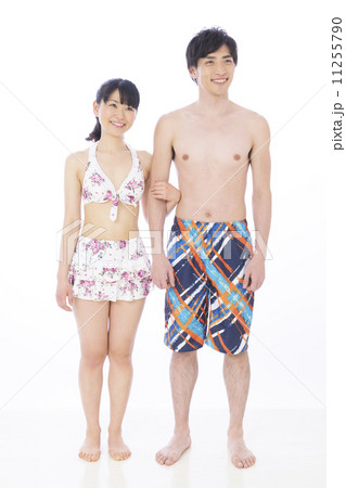 水泳 水泳 11255790