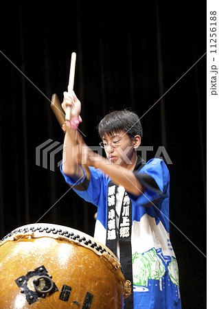 和太鼓 和太鼓 11256188