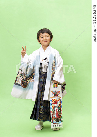 七五三 11256248