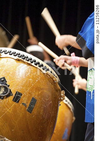 和太鼓 11256266
