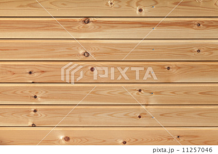 Uncolored new wooden wall, background photo texture Uncolored new wooden wall, background photo texture 11257046