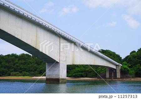 天草五橋～４号橋～ 11257313