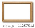 木枠 11257518