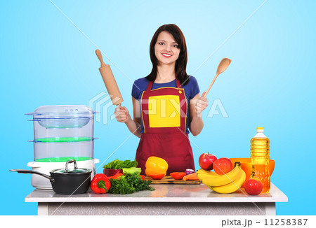 housewife housewife 11258387