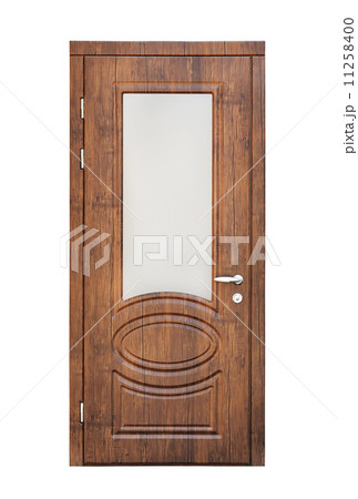 interior door 11258400