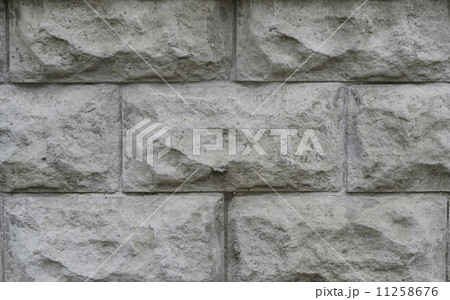 Stonewall background Stonewall background 11258676
