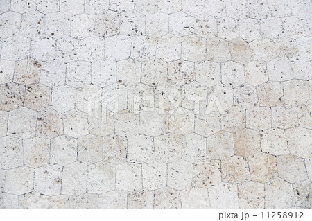 石壁 石壁 11258912