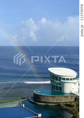 グワム グワム 11259056