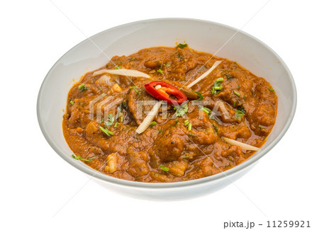Lamb vindaloo Lamb vindaloo 11259921