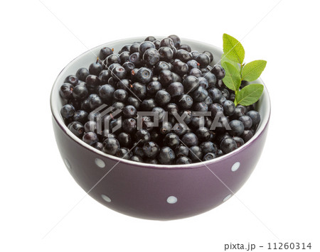 Blueberry 11260314