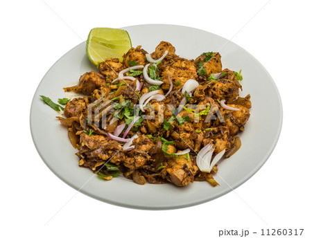 Kozhi Kozhi 11260317