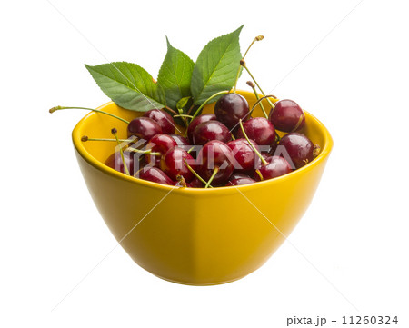 Gean - cherry Gean - cherry 11260324