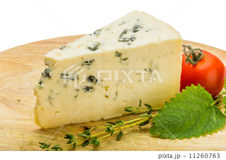 Blue cheese 11260763
