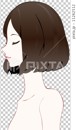 美容簡介閉上眼睛 11262512