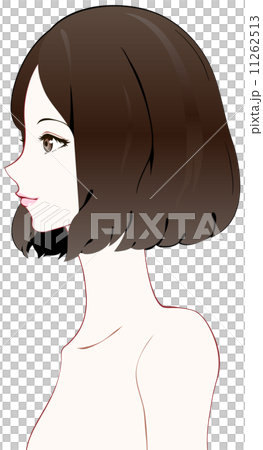 美女檔案 11262513