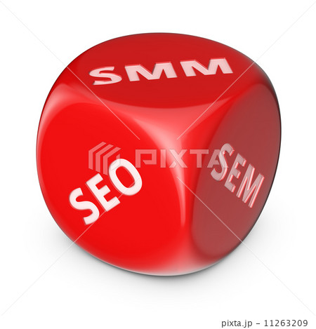 Choosing marketing strategy 11263209