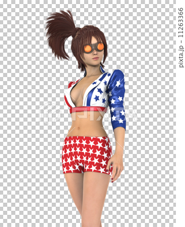年輕的女士 年輕的女士 11263366