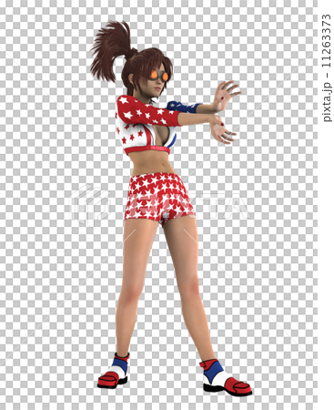 年輕的女士 年輕的女士 11263373