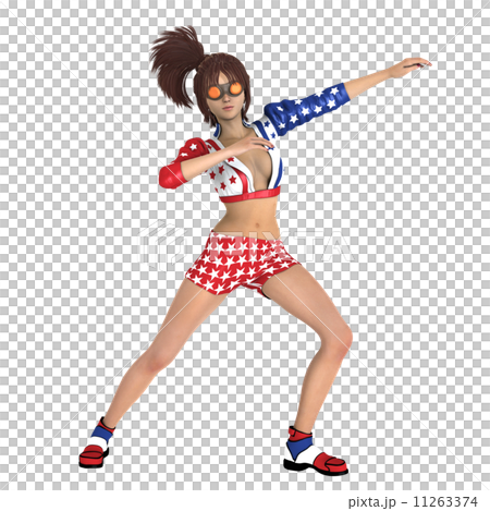 年輕的女士 年輕的女士 11263374