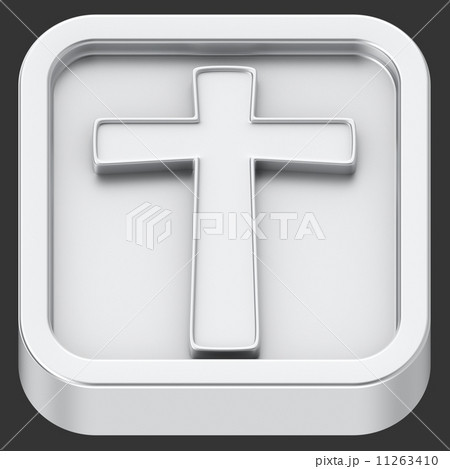 Cross app 11263410