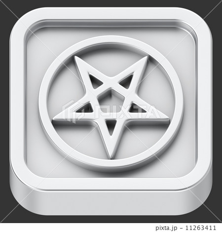 Pentagram app 11263411