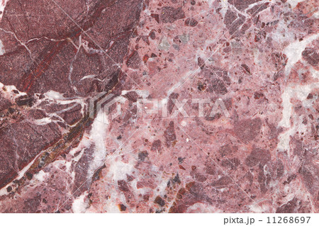 Dark Marble Granite Stone slab surface 11268697