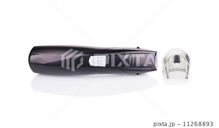 Electric clippers. 11268893