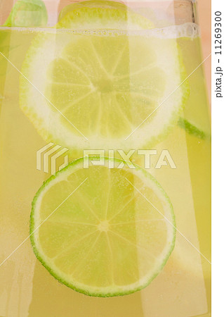 pitcher full of lemonade. pitcher full of lemonade. 11269300