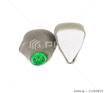 Interchangeable filter cartridges. Interchangeable filter cartridges. 11269835