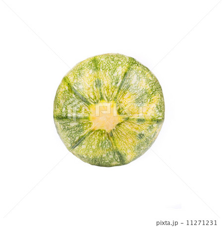 Courgette or zucchini. Courgette or zucchini. 11271231