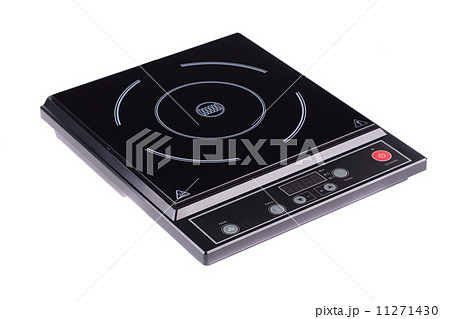 Electrical hob 11271430