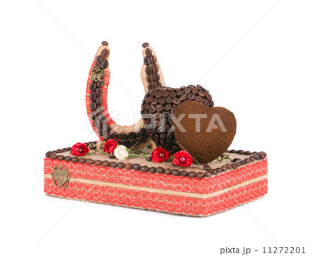 Beautiful handmade souvenir. Beautiful handmade souvenir. 11272201