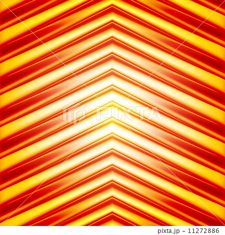 Hi tech abstract arrow background Hi tech abstract arrow background 11272886