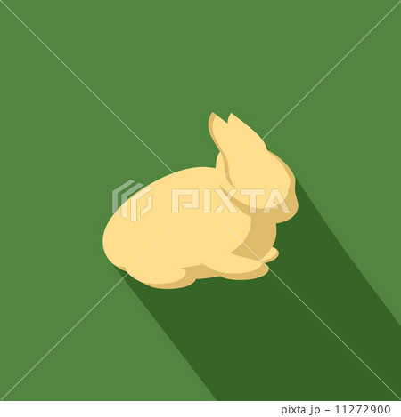 Rabbit icon Rabbit icon 11272900