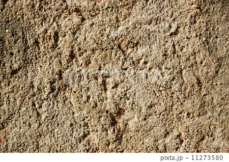WALL TEXTURE 11273580