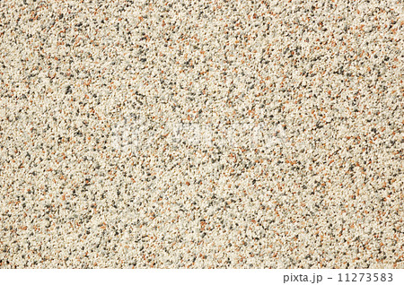 WALL TEXTURE 11273583